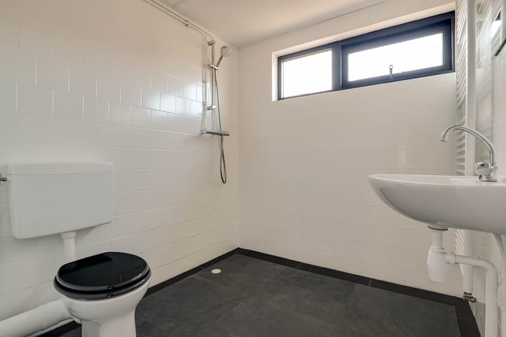 Foto 33 van Ridderspoor 37