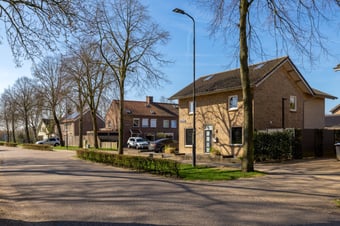 Schoolstraat 5-A secondary image