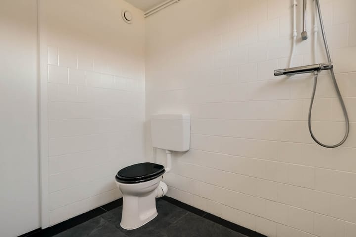 Foto 35 van Ridderspoor 37