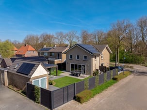 Schoolstraat 5-A tertiary image
