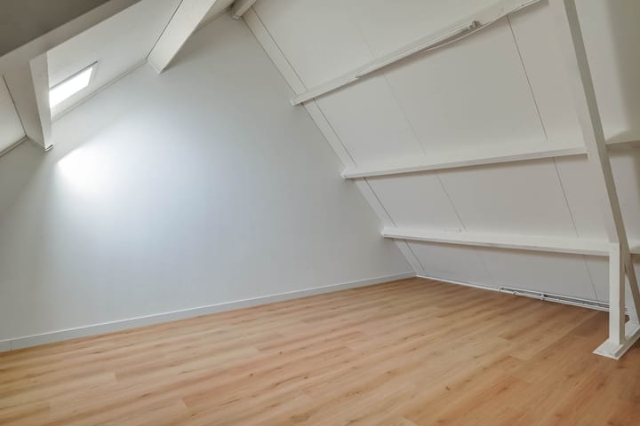 Foto 38 van Ridderspoor 37