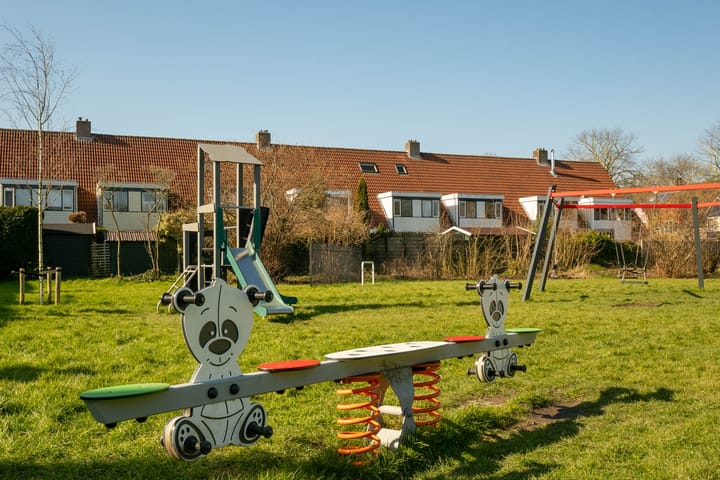 Foto 41 van Ridderspoor 37