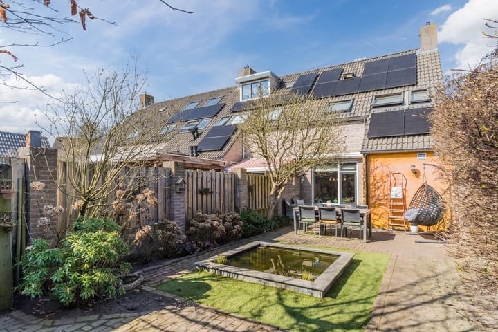 Foto 2 van de Wever 34