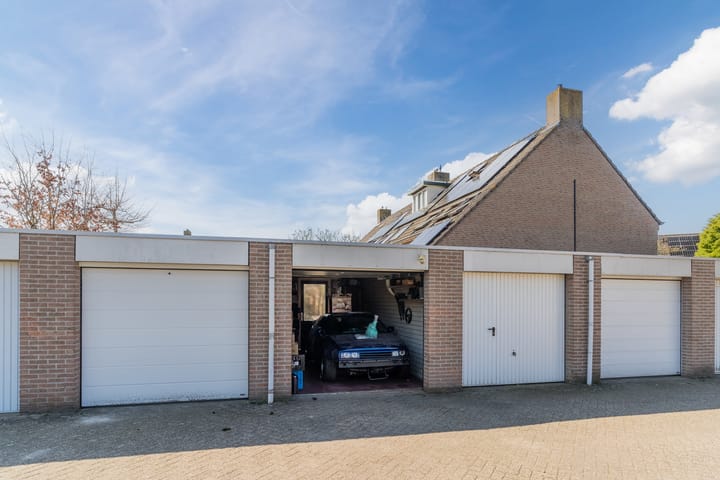 Foto 3 van de Wever 34