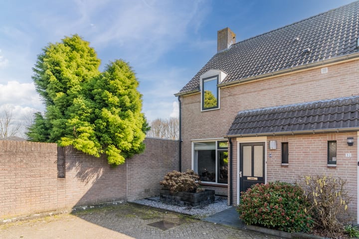 Foto 5 van de Wever 34