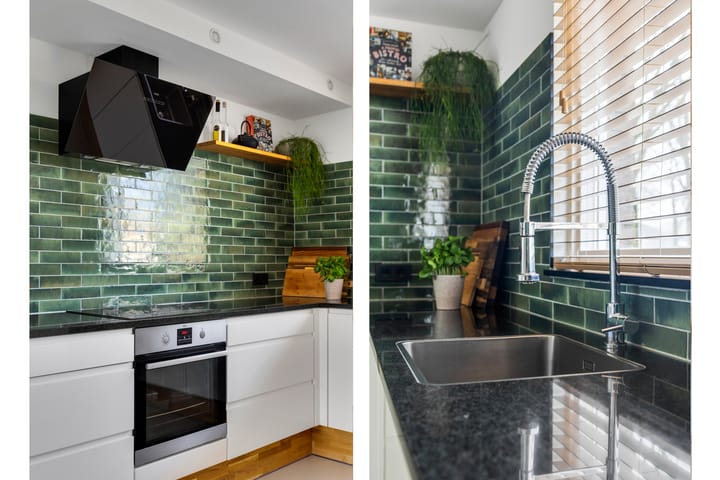 Foto 3 van Dorscamp 22