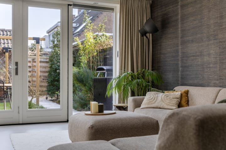 Foto 7 van Dorscamp 22