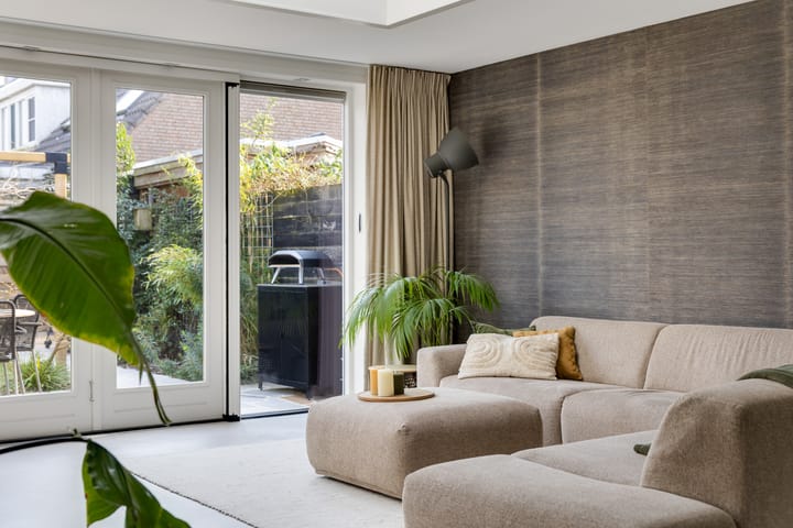 Foto 9 van Dorscamp 22