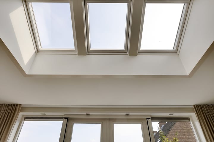 Foto 11 van Dorscamp 22