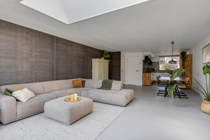 Foto 12 van Dorscamp 22