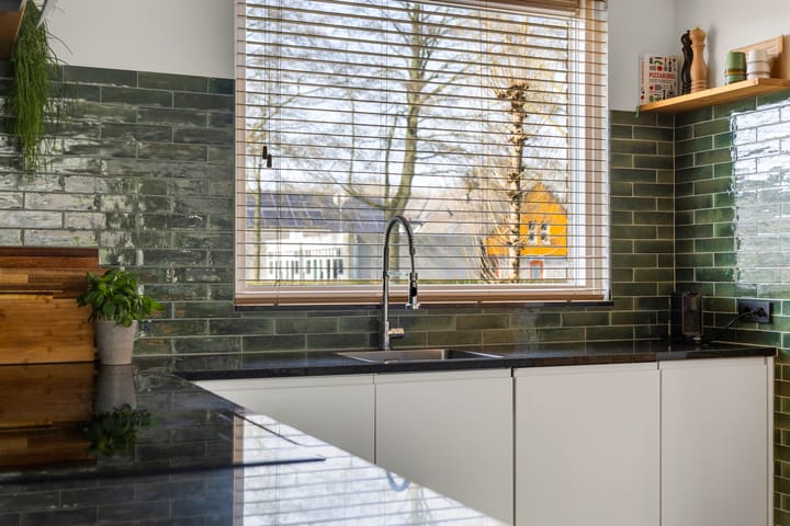 Foto 17 van Dorscamp 22