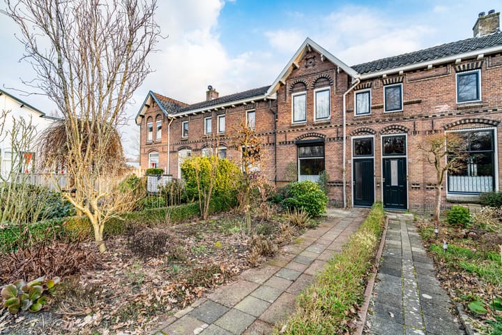 Photo 1 of Leidseweg 212