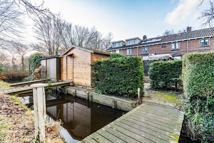 Photo 2 of Leidseweg 212