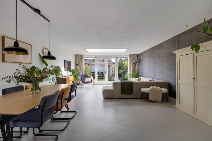 Foto 22 van Dorscamp 22