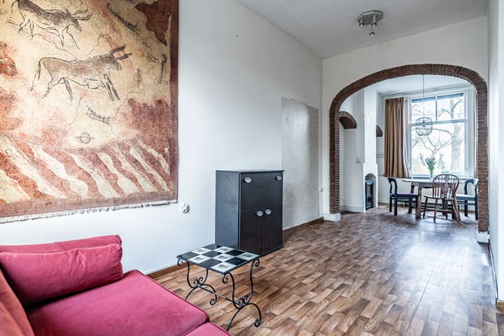 Photo 5 of Leidseweg 212