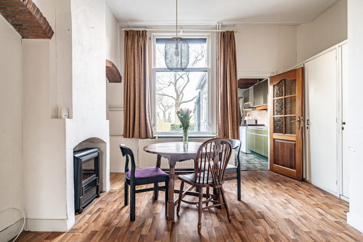 Photo 8 of Leidseweg 212