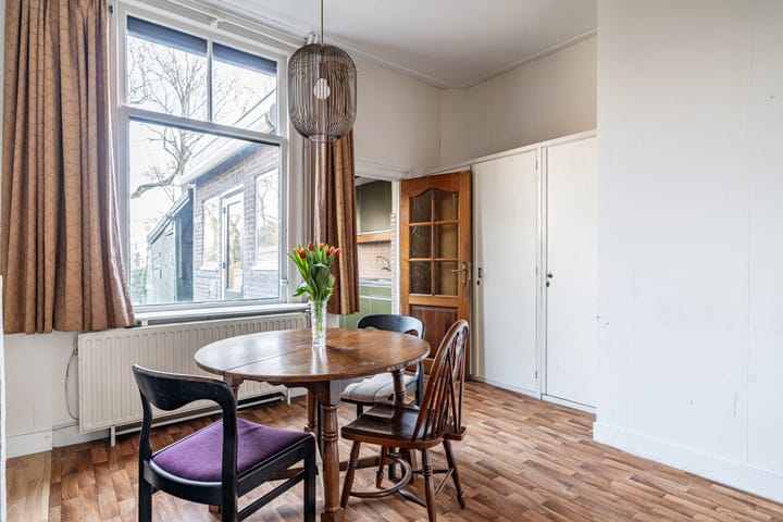 Photo 9 of Leidseweg 212