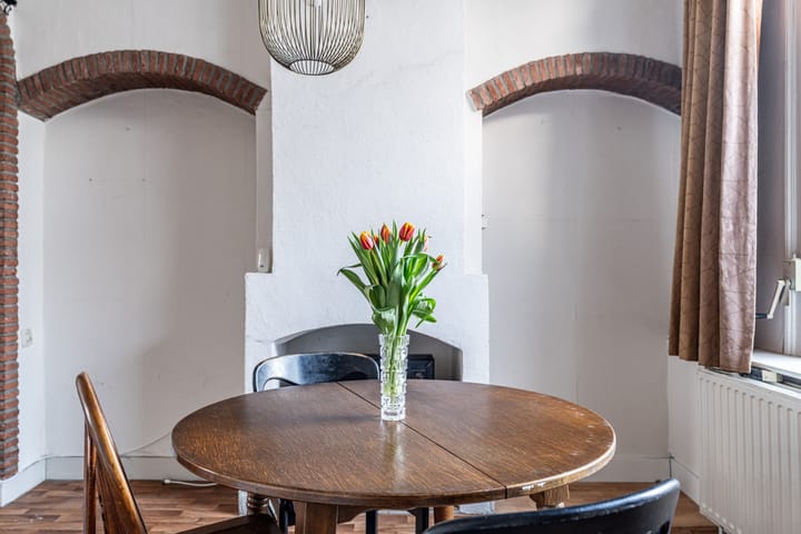 Photo 11 of Leidseweg 212