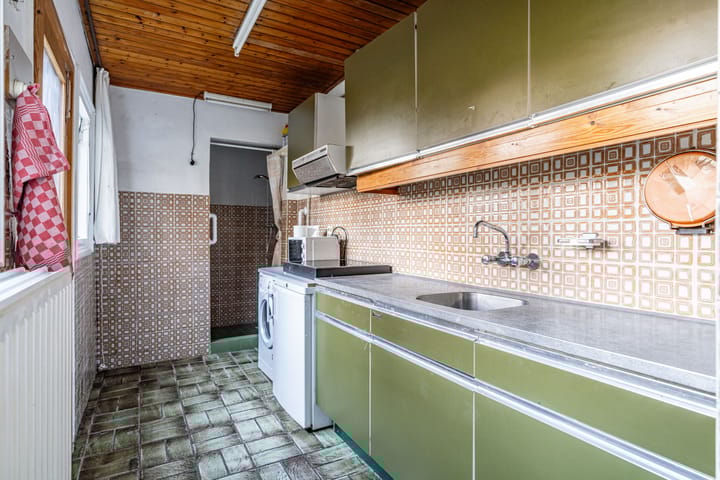 Photo 12 of Leidseweg 212