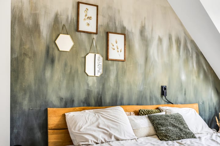 Foto 31 van Dorscamp 22