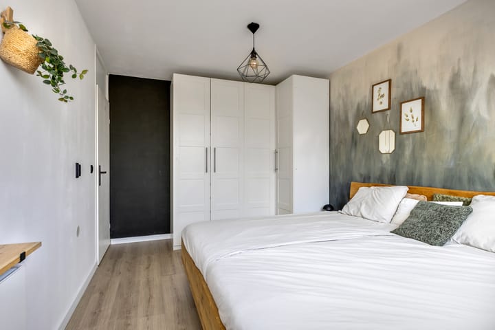 Foto 32 van Dorscamp 22