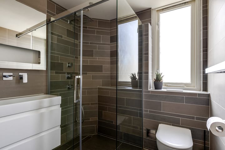 Foto 33 van Dorscamp 22