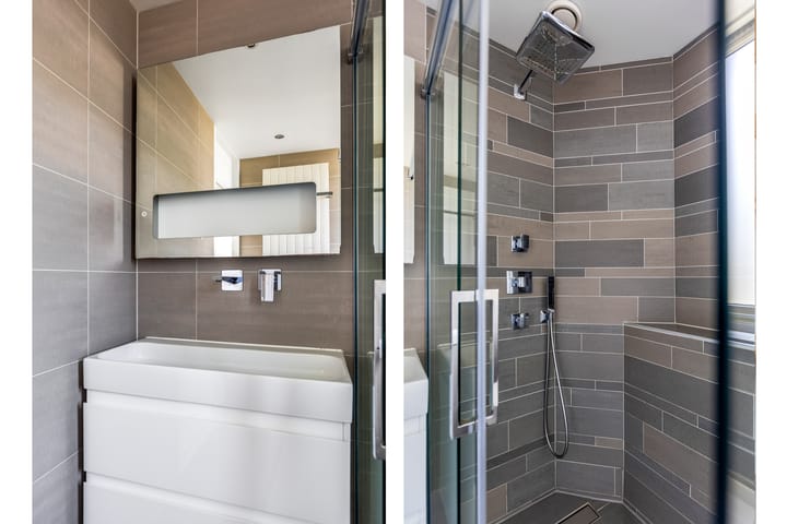 Foto 34 van Dorscamp 22