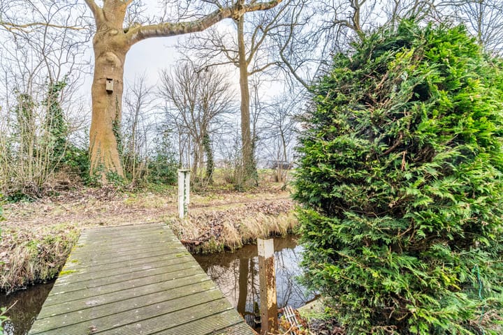 Photo 17 of Leidseweg 212