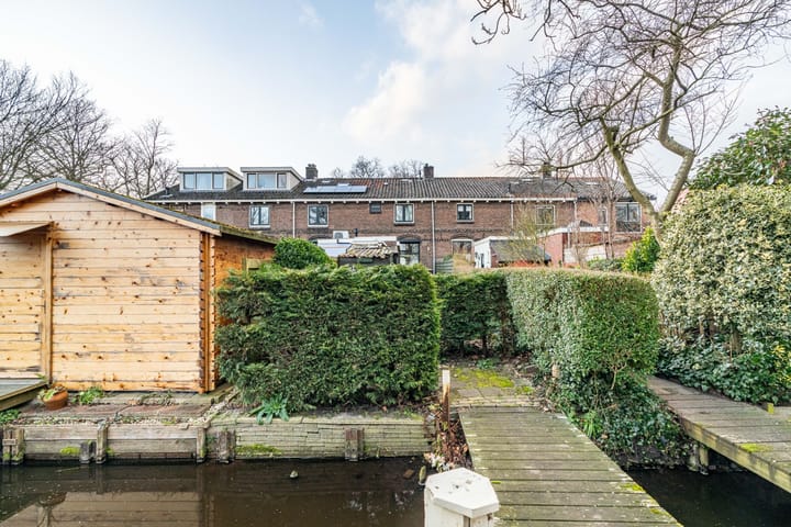 Photo 18 of Leidseweg 212