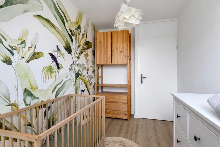 Foto 36 van Dorscamp 22