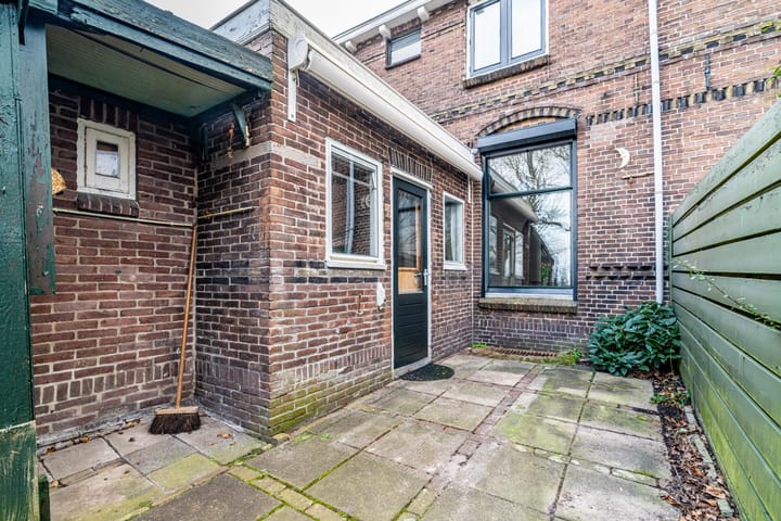 Photo 21 of Leidseweg 212