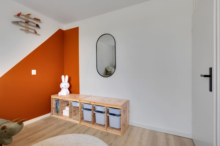 Foto 39 van Dorscamp 22