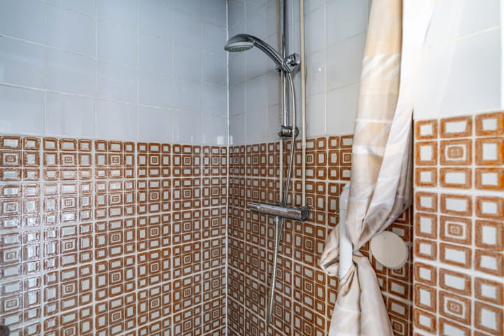 Photo 22 of Leidseweg 212