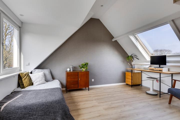 Foto 41 van Dorscamp 22