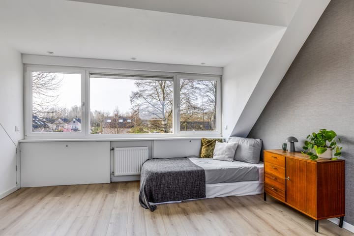 Foto 42 van Dorscamp 22