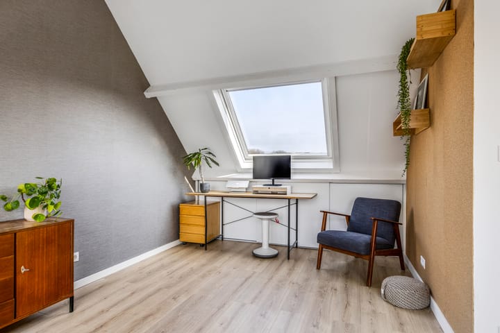 Foto 43 van Dorscamp 22