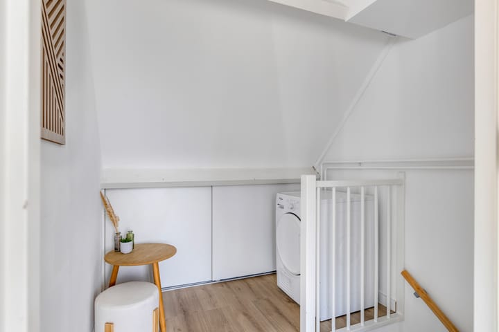 Foto 44 van Dorscamp 22