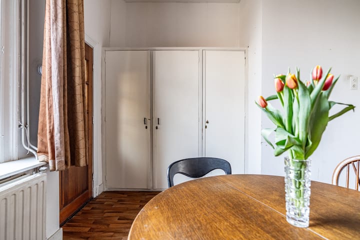 Photo 26 of Leidseweg 212