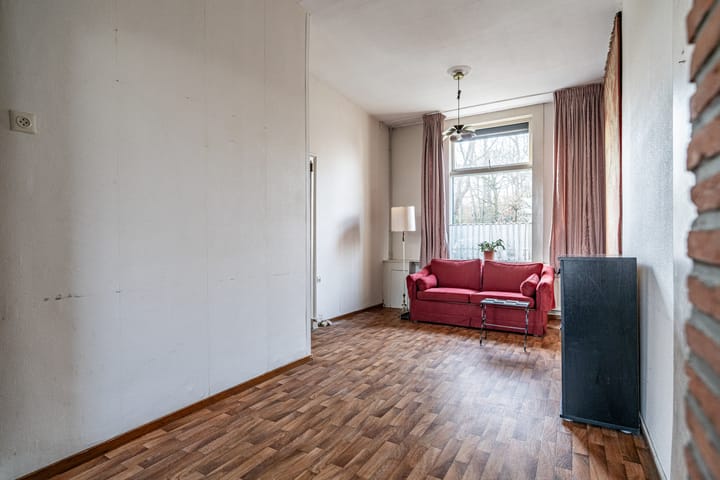 Photo 27 of Leidseweg 212