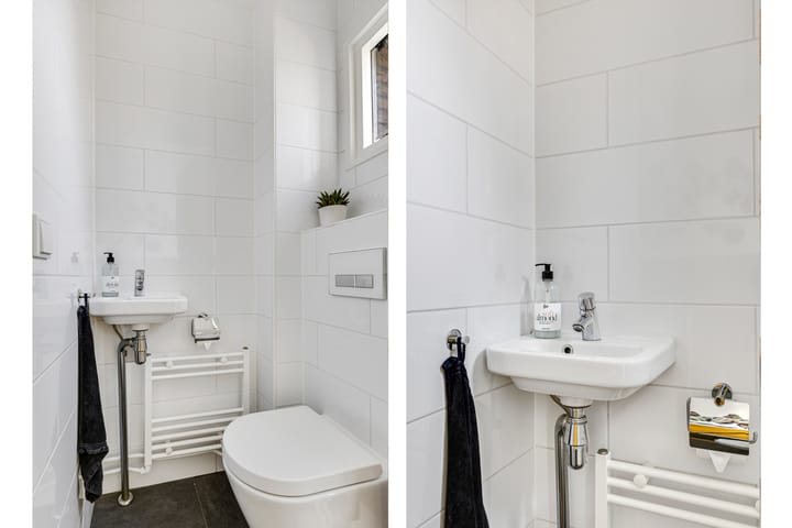 Foto 46 van Dorscamp 22