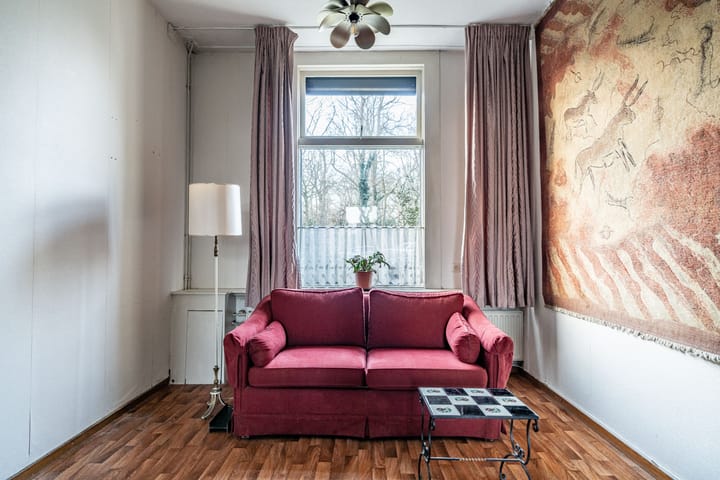 Photo 28 of Leidseweg 212