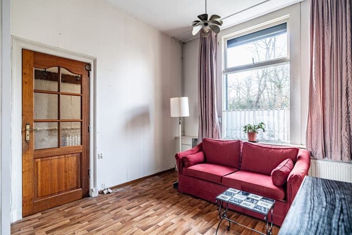 Photo 29 of Leidseweg 212