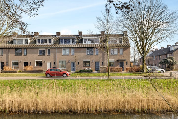 Foto 48 van Dorscamp 22