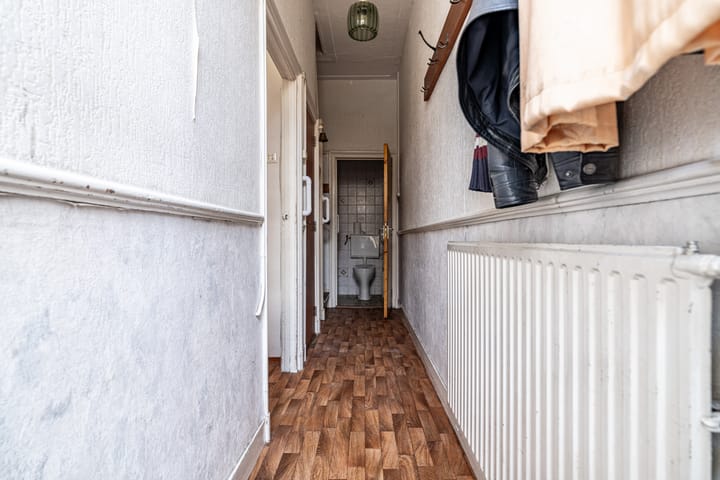 Photo 30 of Leidseweg 212