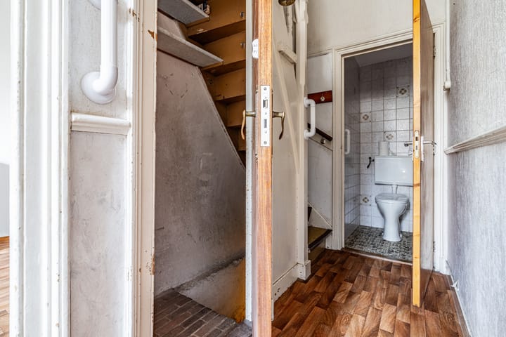 Photo 31 of Leidseweg 212