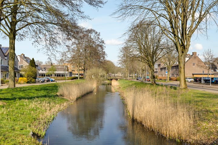 Foto 50 van Dorscamp 22