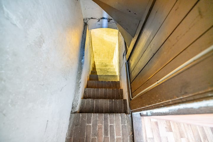 Photo 32 of Leidseweg 212