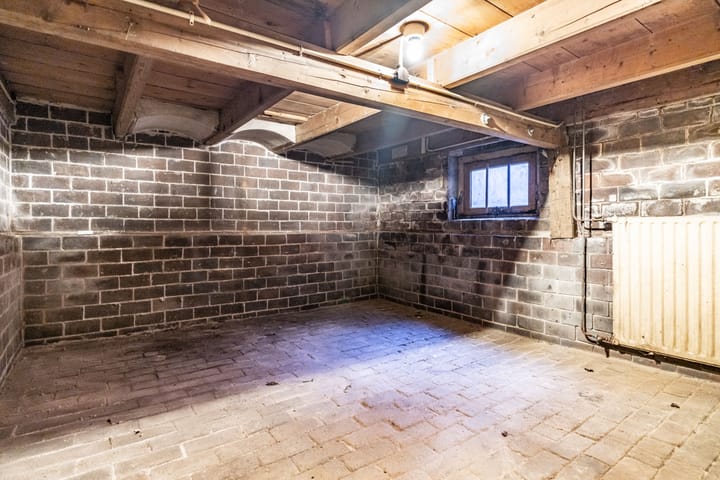 Photo 33 of Leidseweg 212