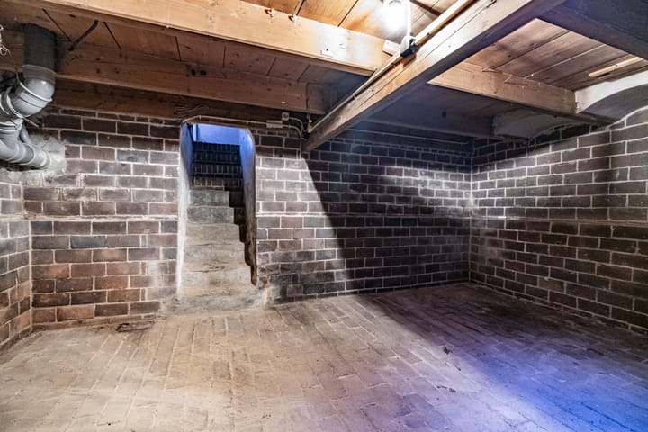 Photo 34 of Leidseweg 212