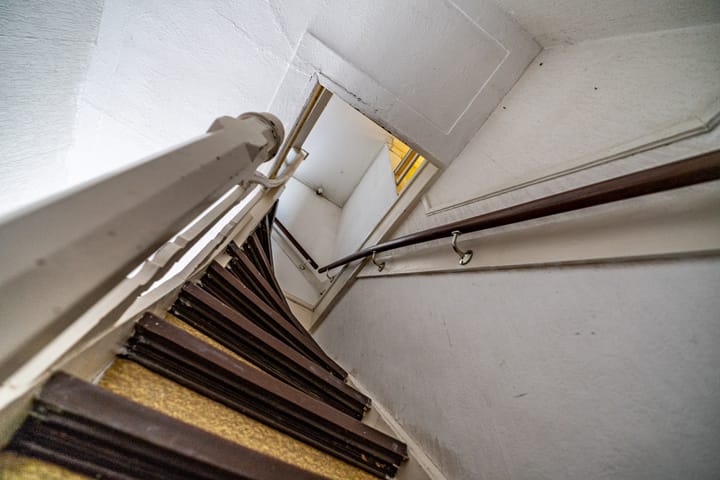 Photo 35 of Leidseweg 212